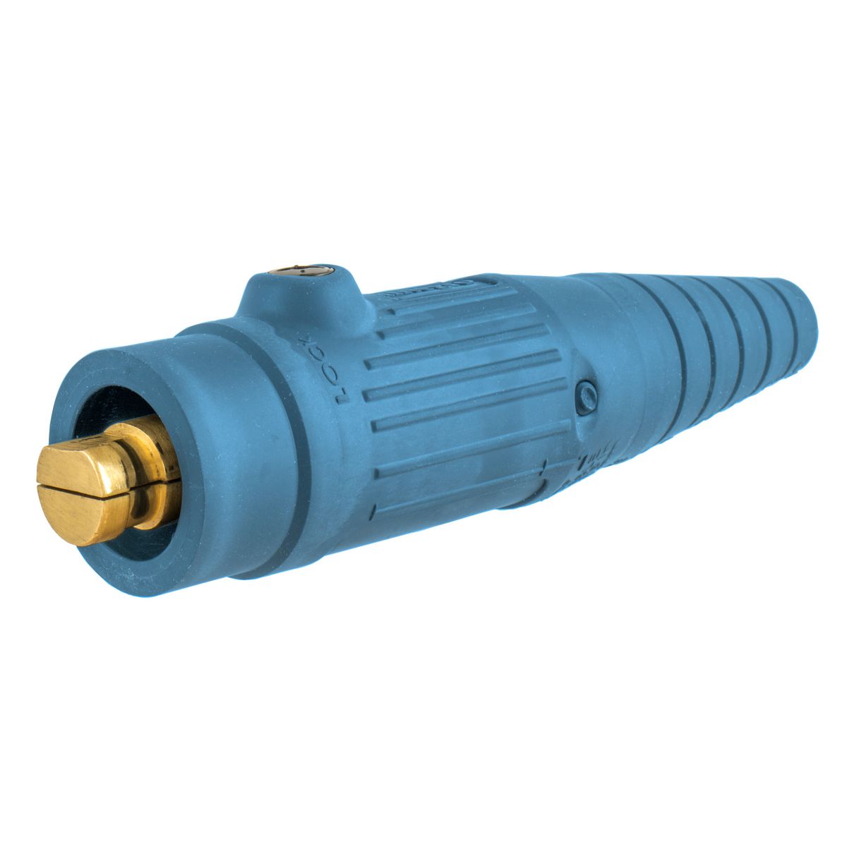 Bryant Electric HBL18300MBL