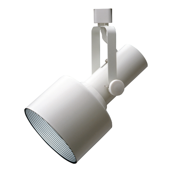 Halo L734PX