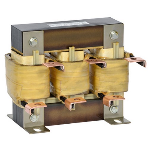 HPS Centurion® R CRX0273BC