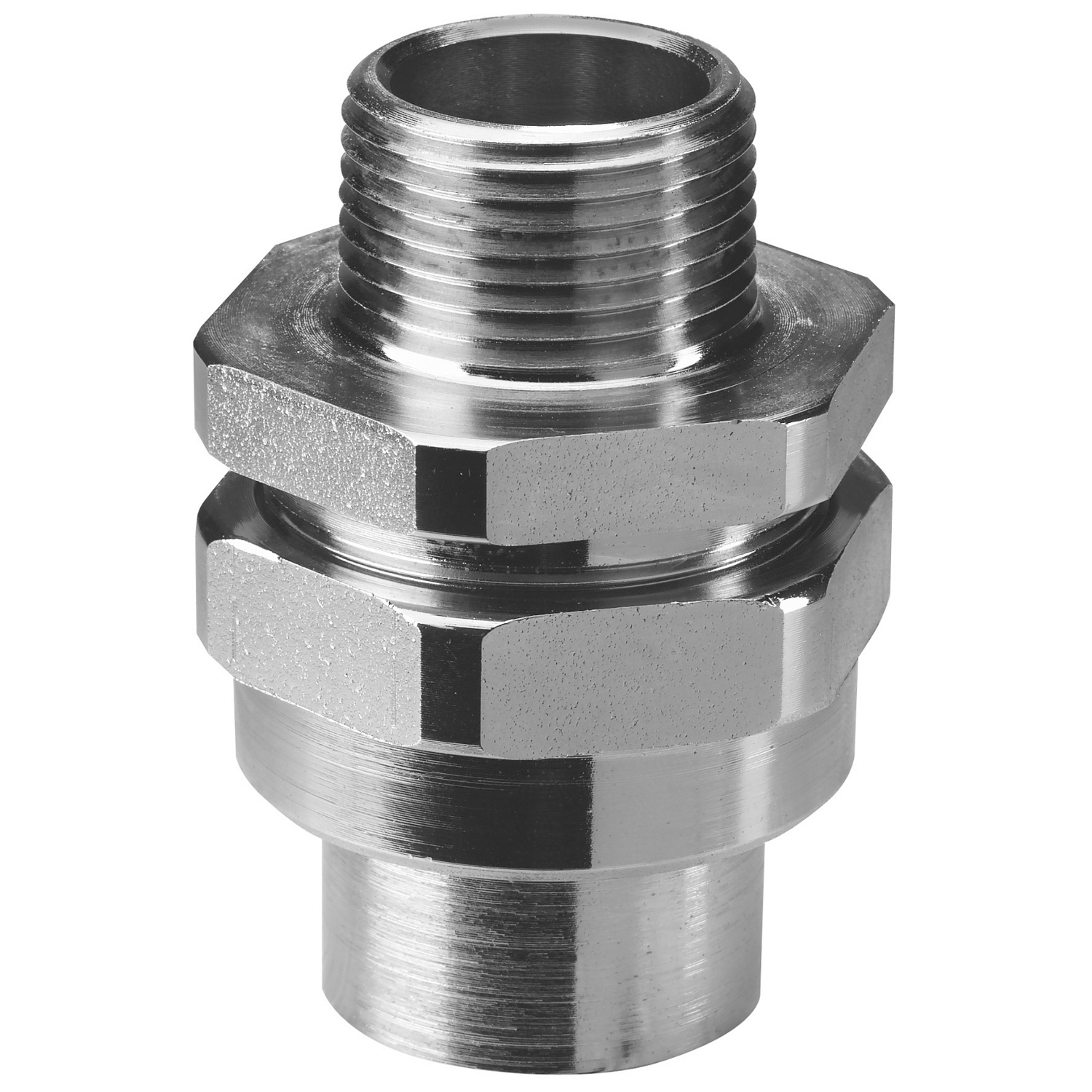 T&B® Industrial Fitting UNY-905-TB