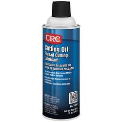 CRC® 14050