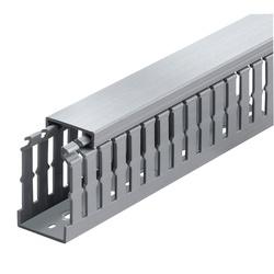 Ty-Duct® TYD4X4NPG6A