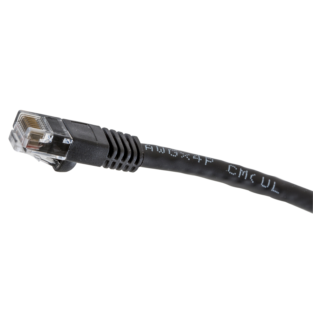 PREMISE WIRING NSC6BK15