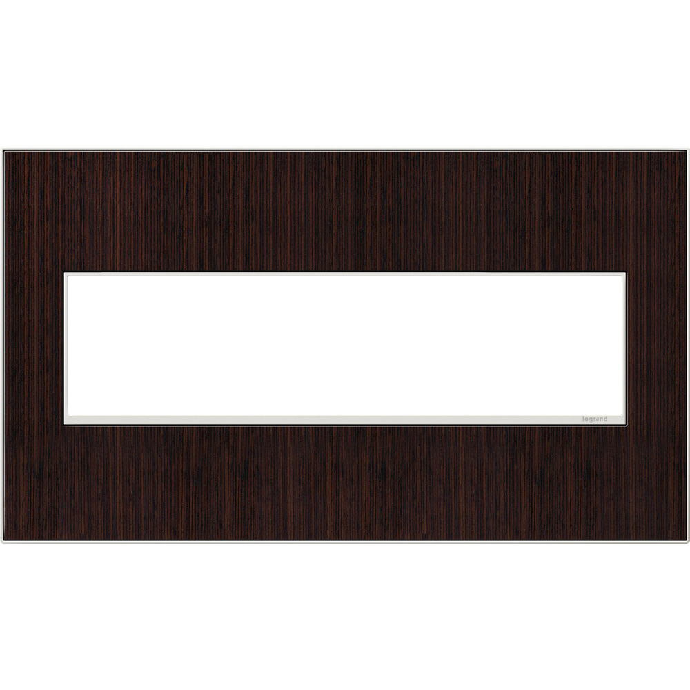 Legrand® AWM4G-WE4