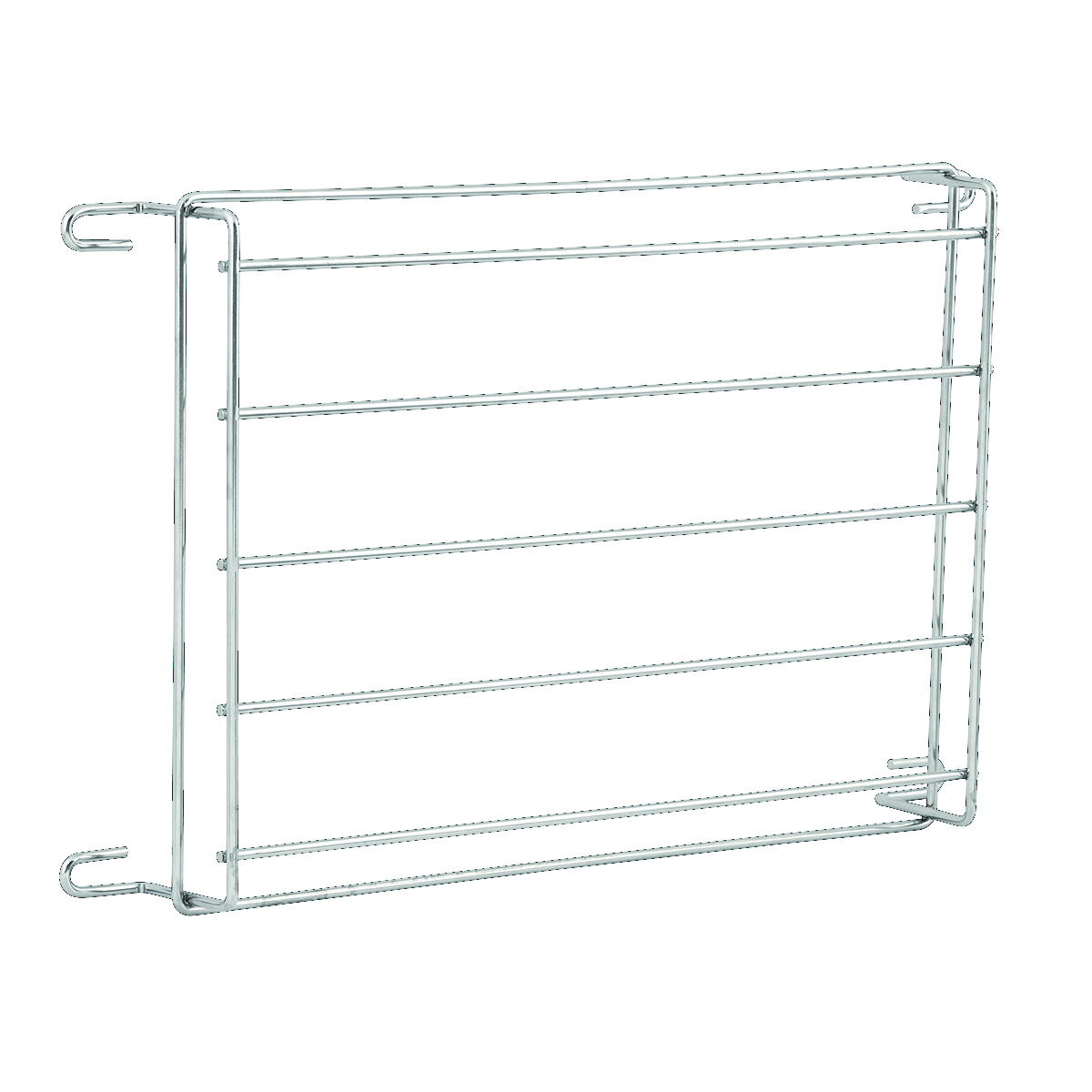 DUAL-LITE® WGEL