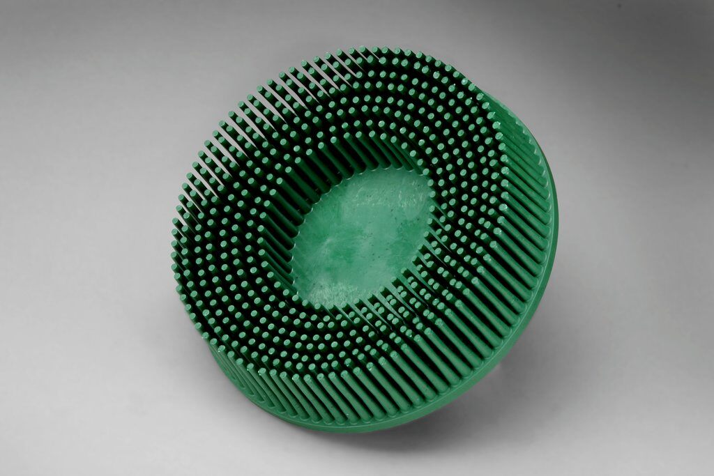 Scotch-Brite™ 18734