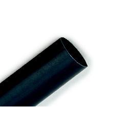 3M™ FP2.000BK48L