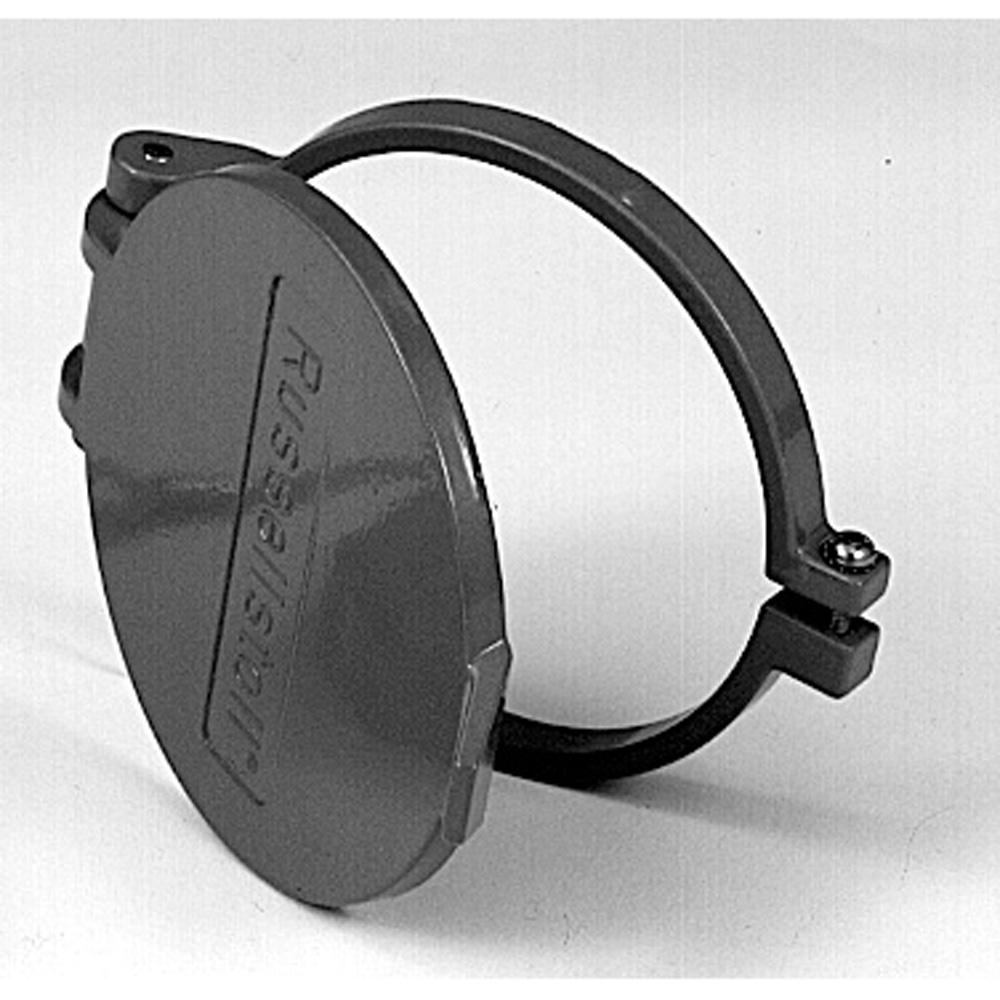 Russellstoll® JFC20