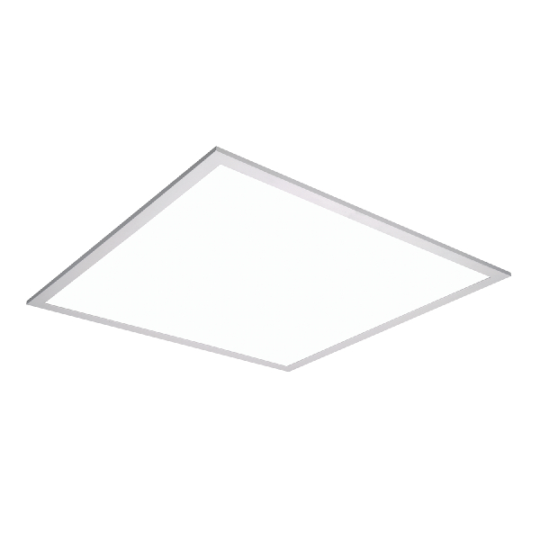 Metalux® 22FPSL2SCT3