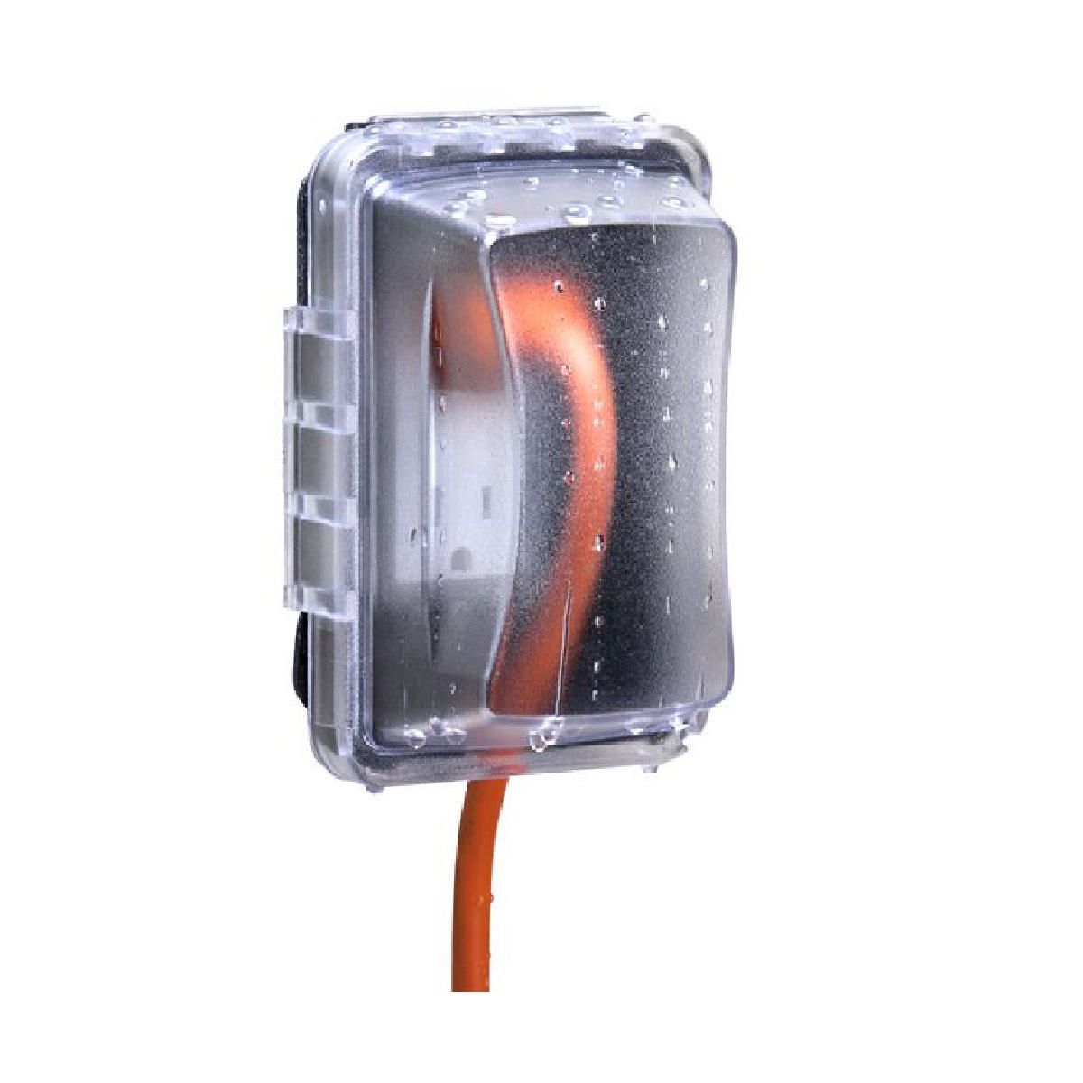 TAYMAC® MD410C