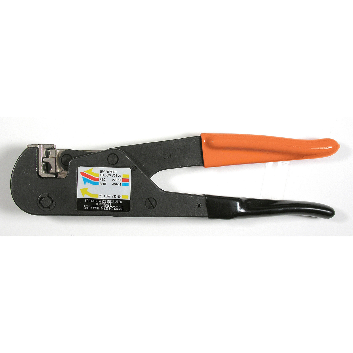 Sta-Kon® WT145A