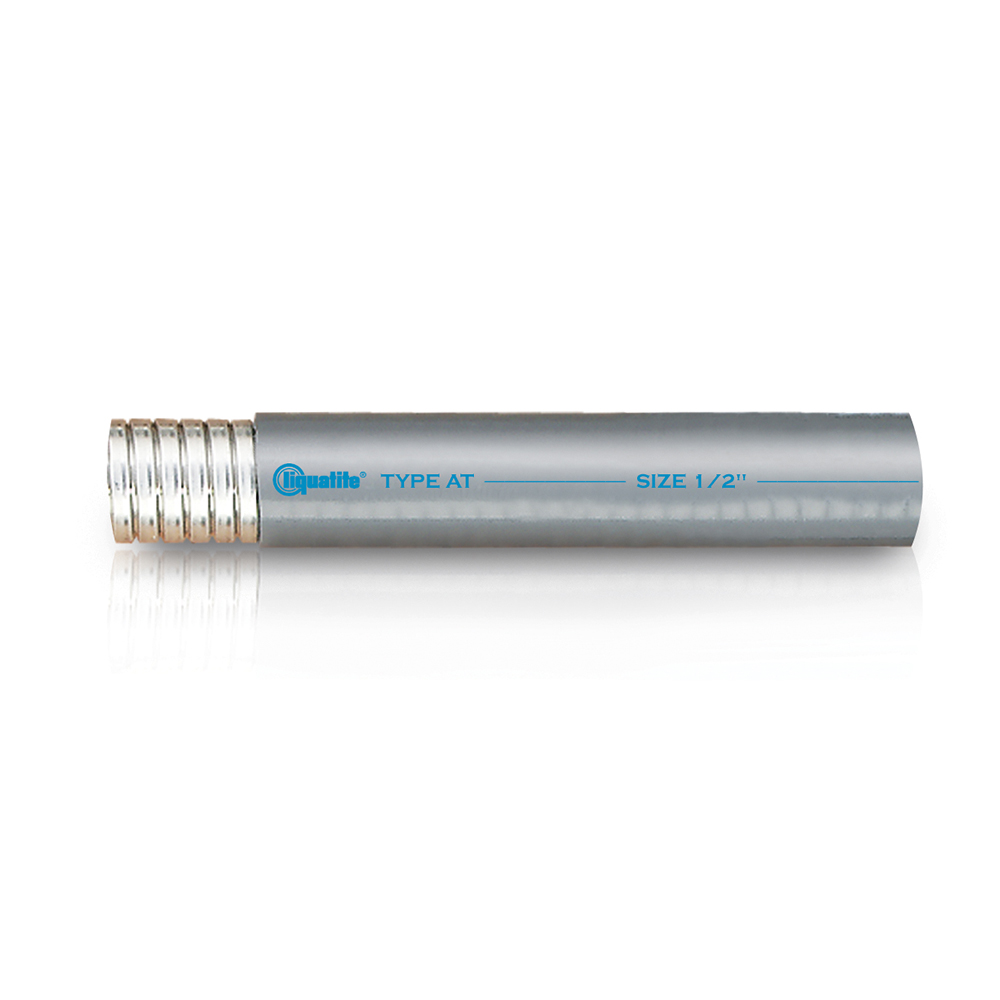 Electri-Flex 10002