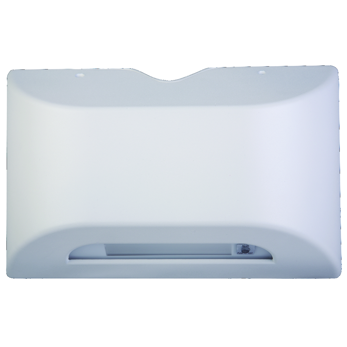 DUAL-LITE® PGNP