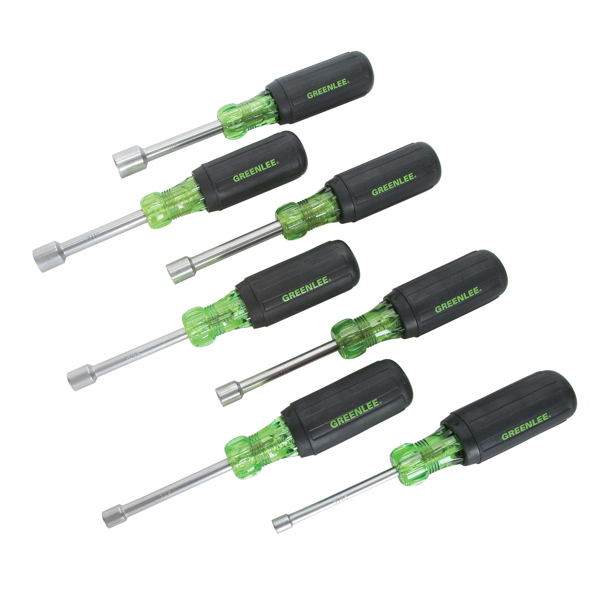 Greenlee® 0253-01C