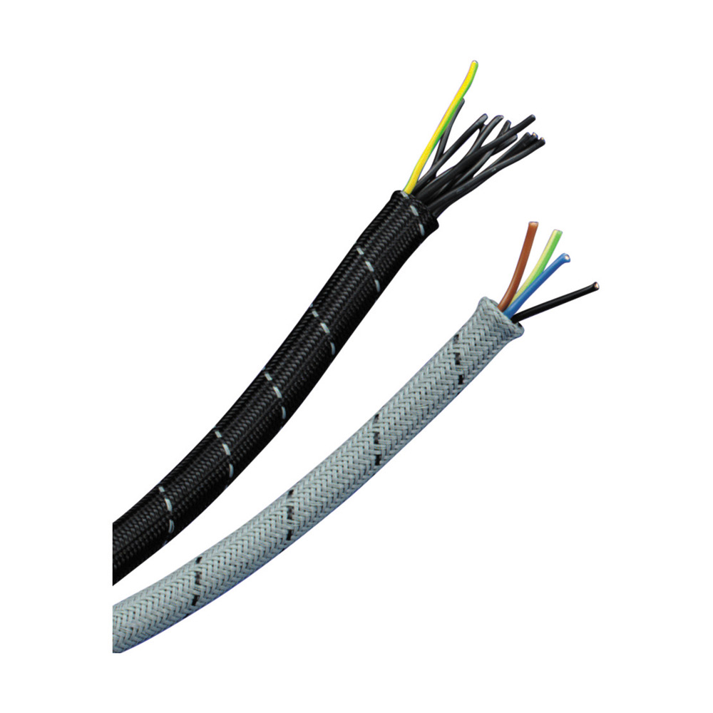 nVent ERIFLEX 554760