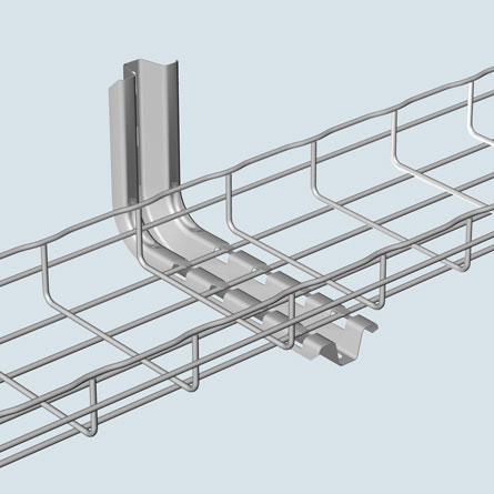 CABLOFIL® 556150