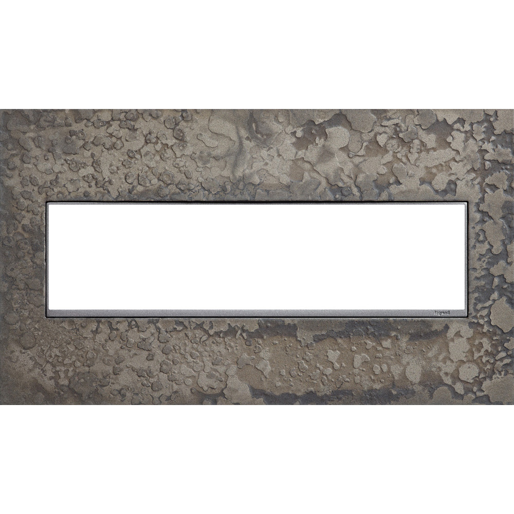 Legrand® AWM4G-HFBS1