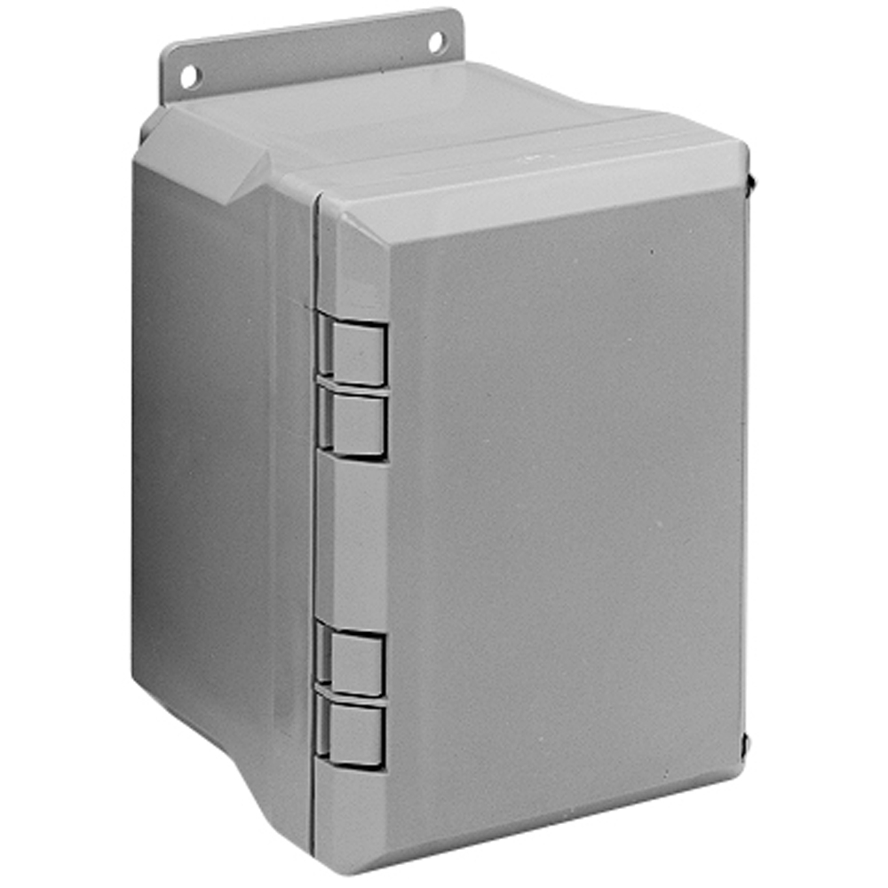 Carlon® NH1086