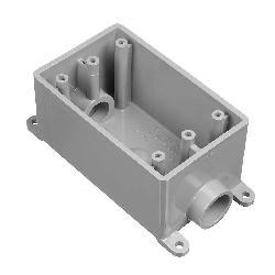 Carlon® E981FFN-CAR