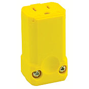 Leviton® 5259-VY