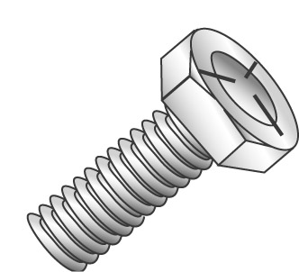Minerallac® 55413J