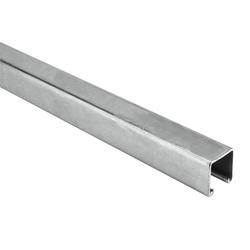 Kindorf® B-900-10