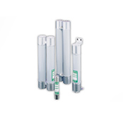 Littelfuse® 300E3C15.5S