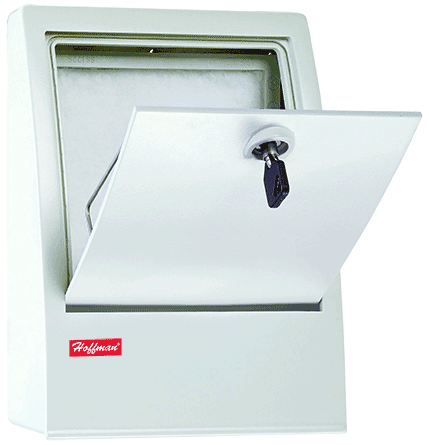 nVent HOFFMAN AOFF118