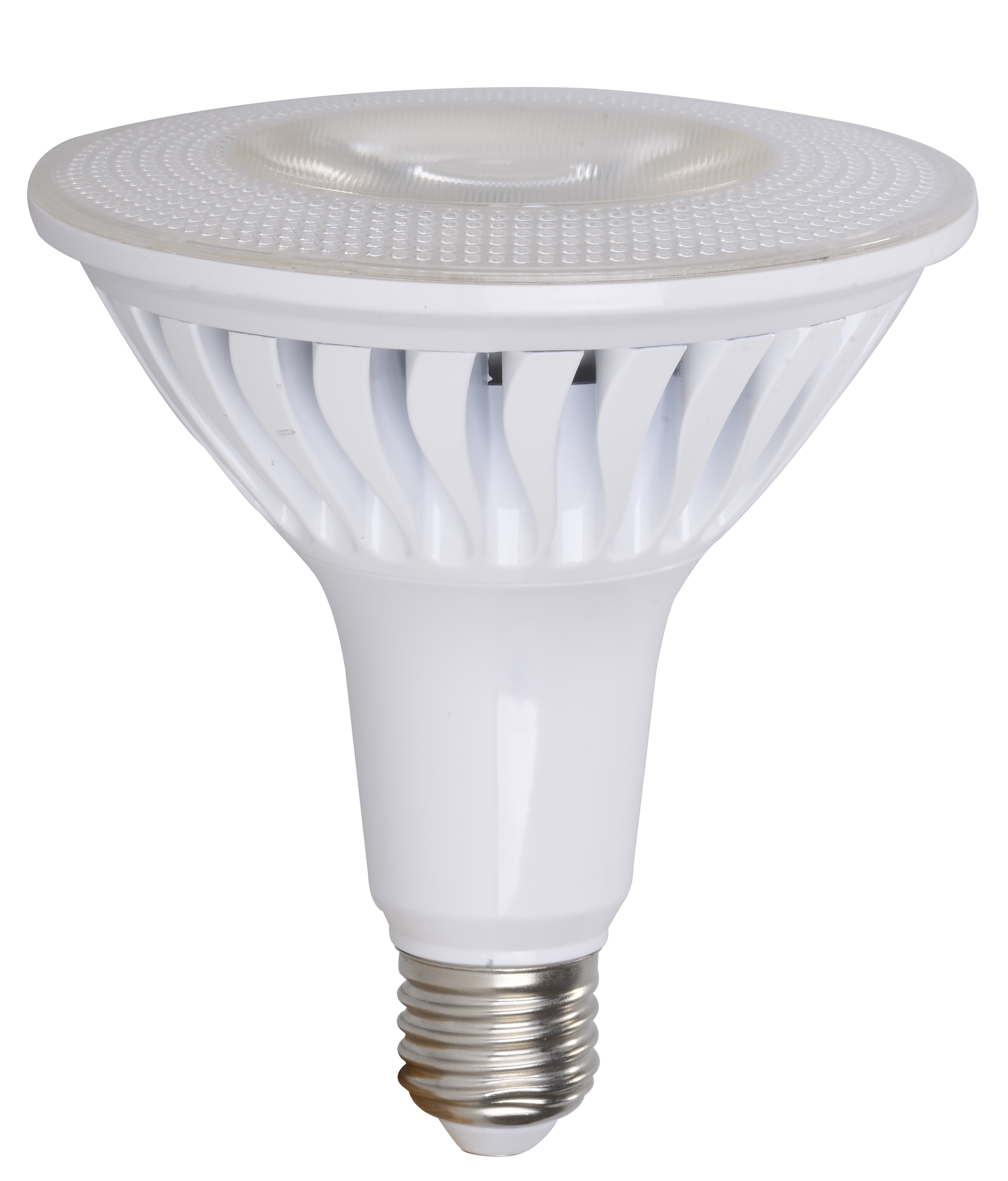 EIKO® LED20WPAR38/FL/840K-DIM-G6