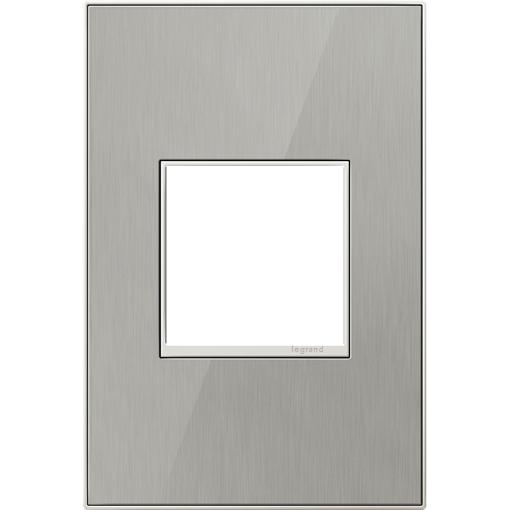 Legrand® AWM1G2MS4
