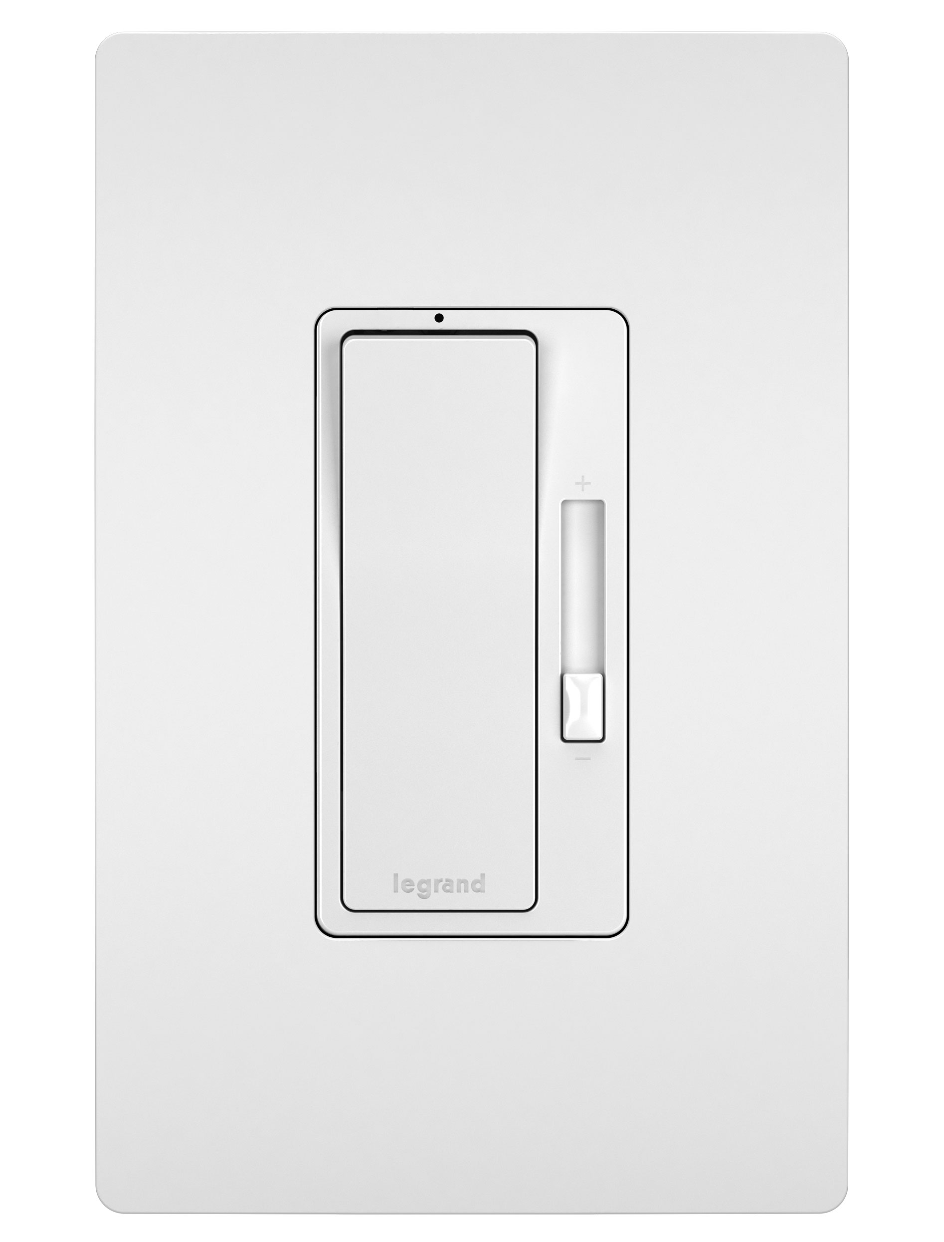 WattStopper® RH703PTC