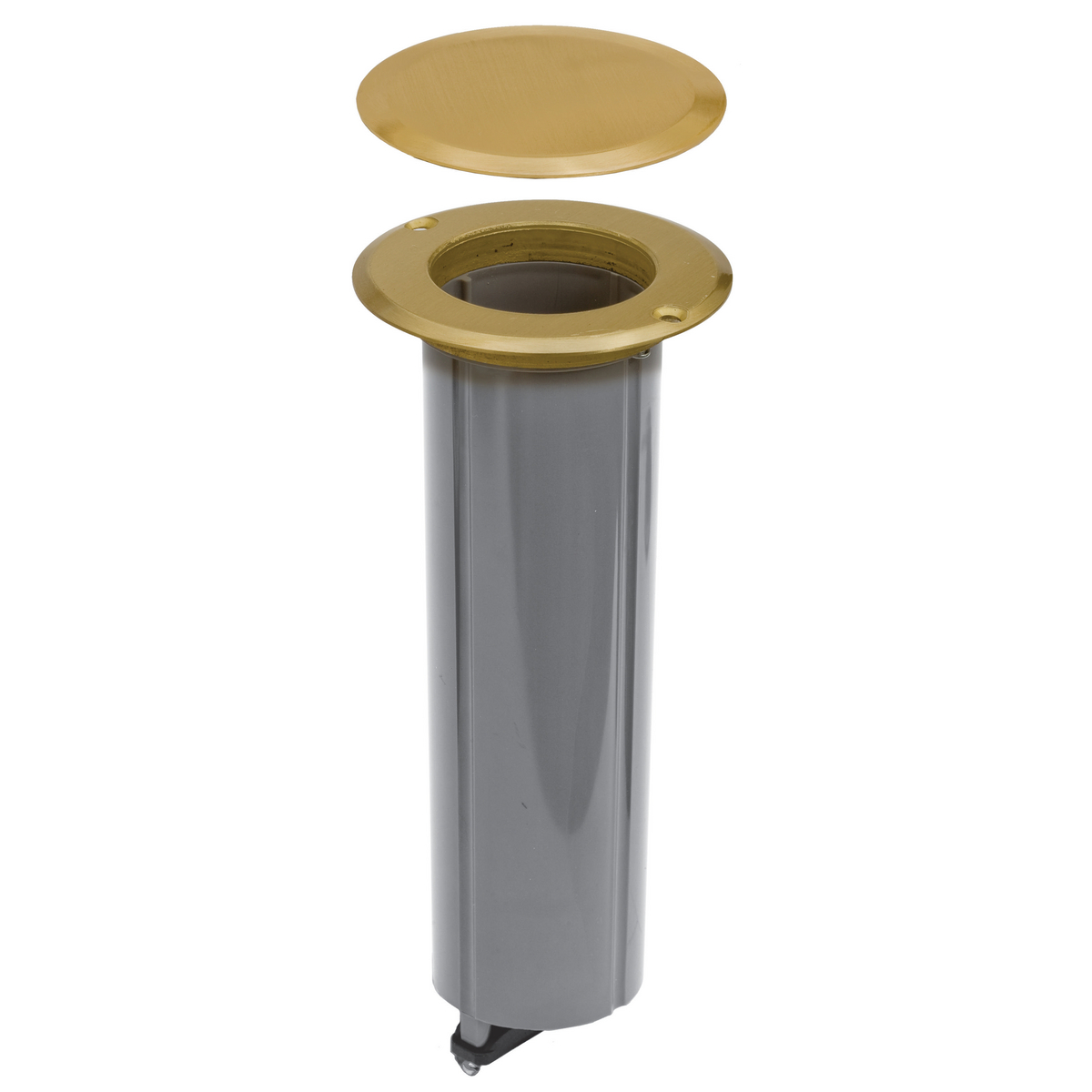 Wiring Device-Kellems RF151R