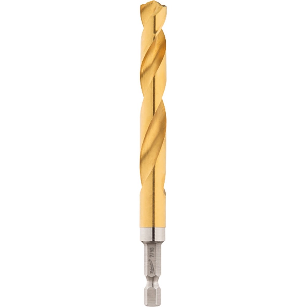 Milwaukee® 48-89-4626
