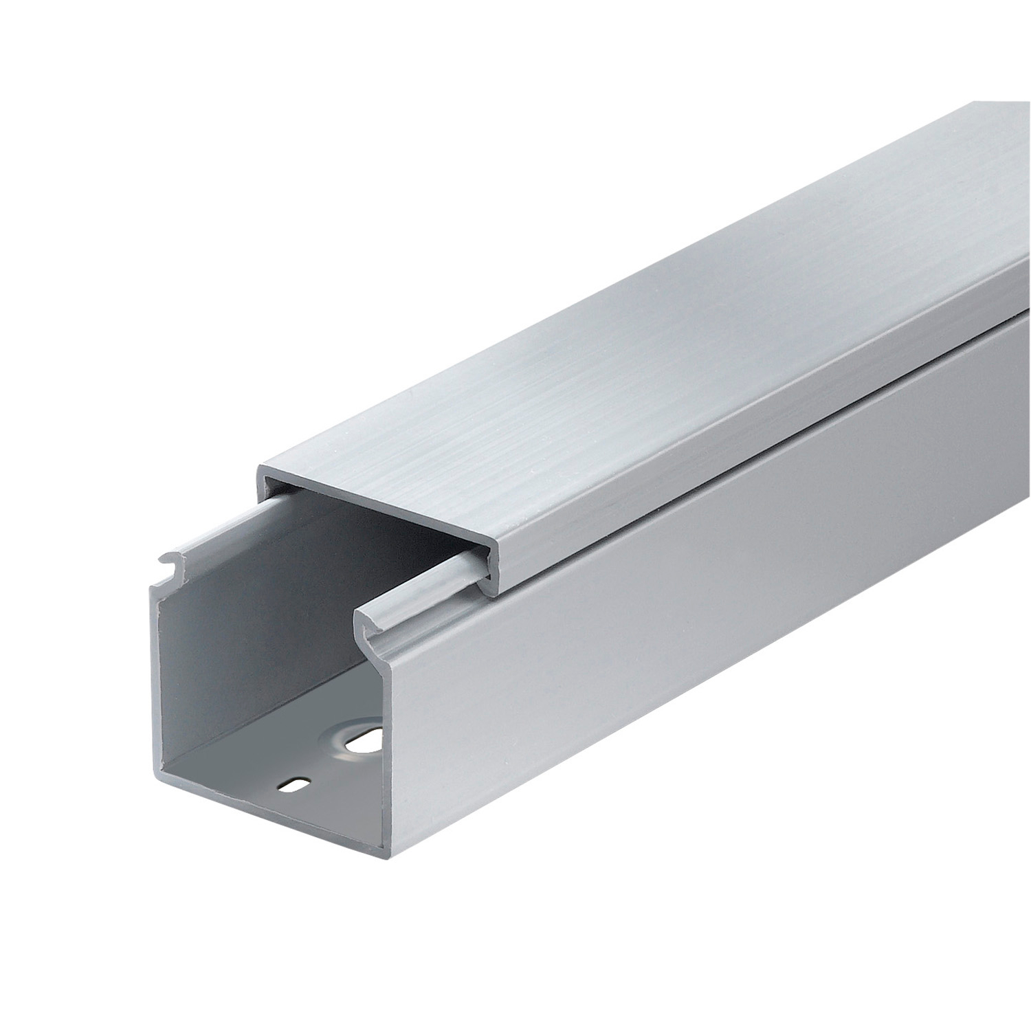 Ty-Duct® TYD4X4SPB6