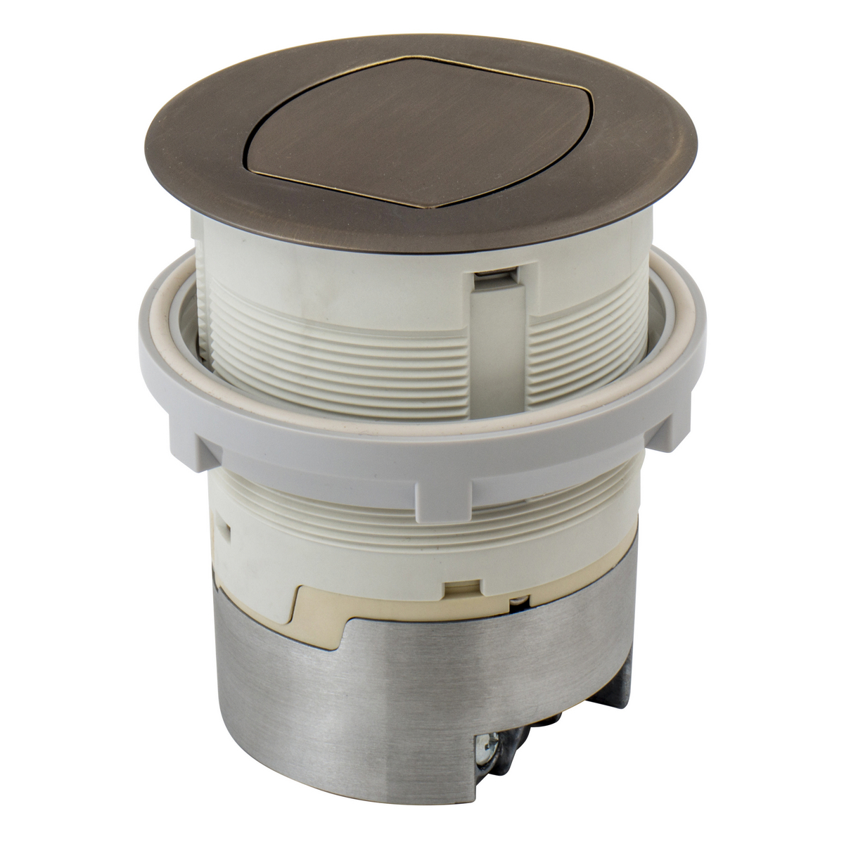 Bryant Electric RCT220BZE
