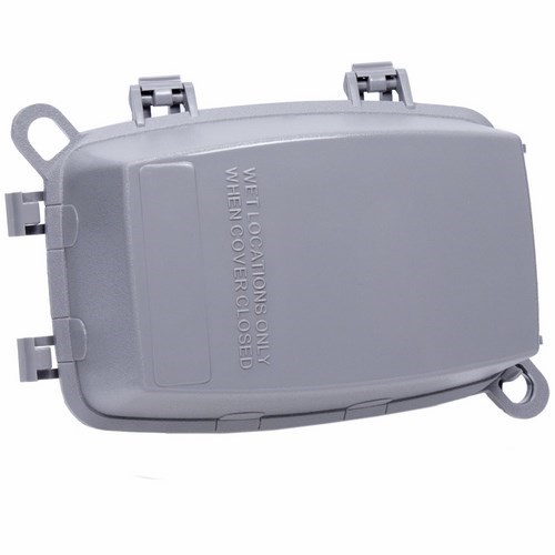 Intermatic® WP1110GC