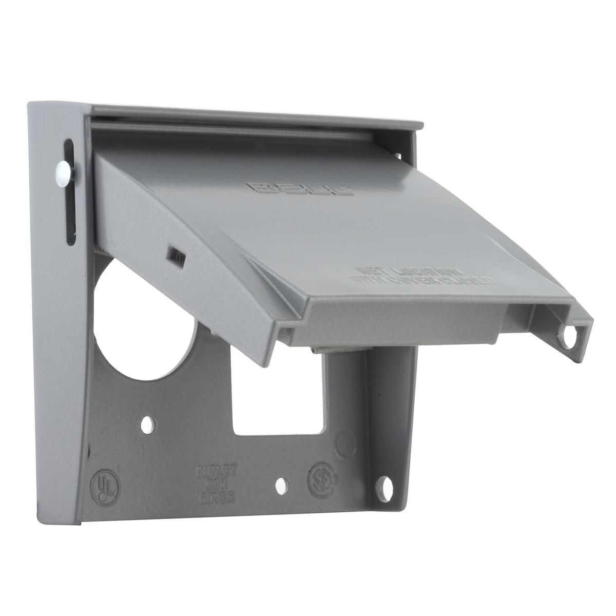 BELL® 5040-0