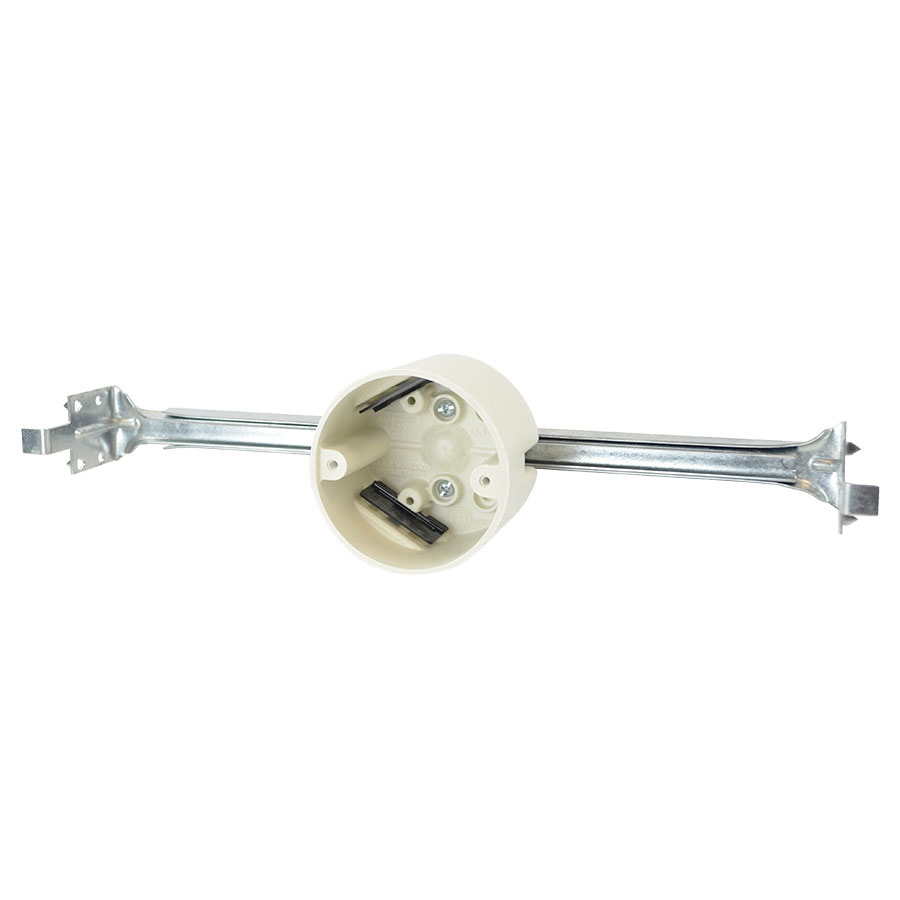 Allied Moulded 9336-BHK