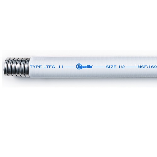 Electri-Flex 161049