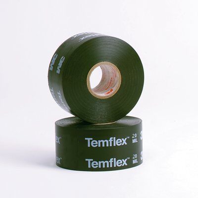 Temflex™ 1200P-2X100FT