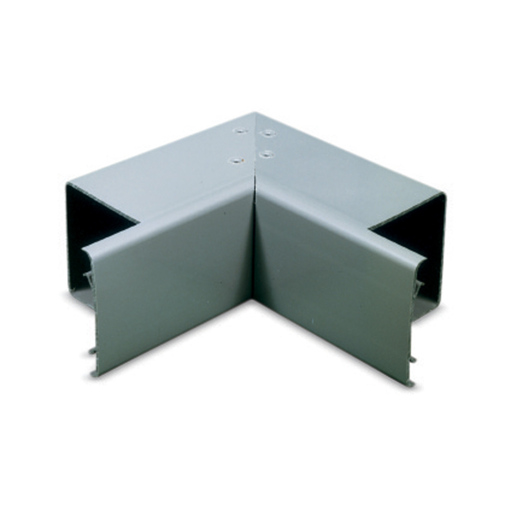 Ty-Duct® EGLIL
