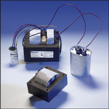 Universal™ M100MLTLC30500K