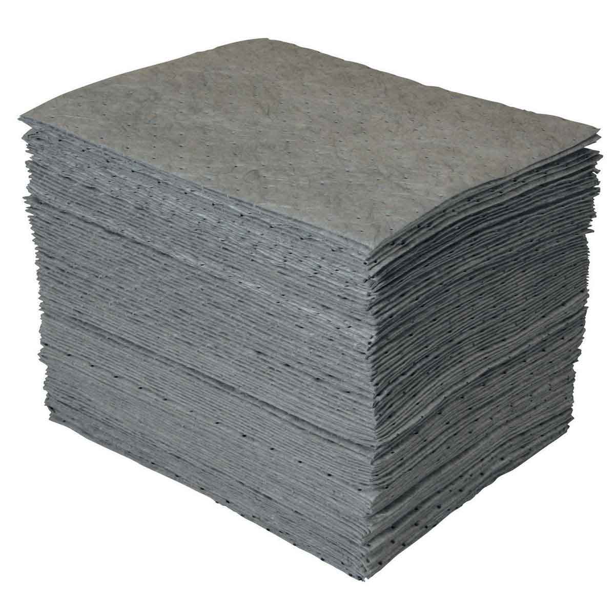 SPC® GP100-B