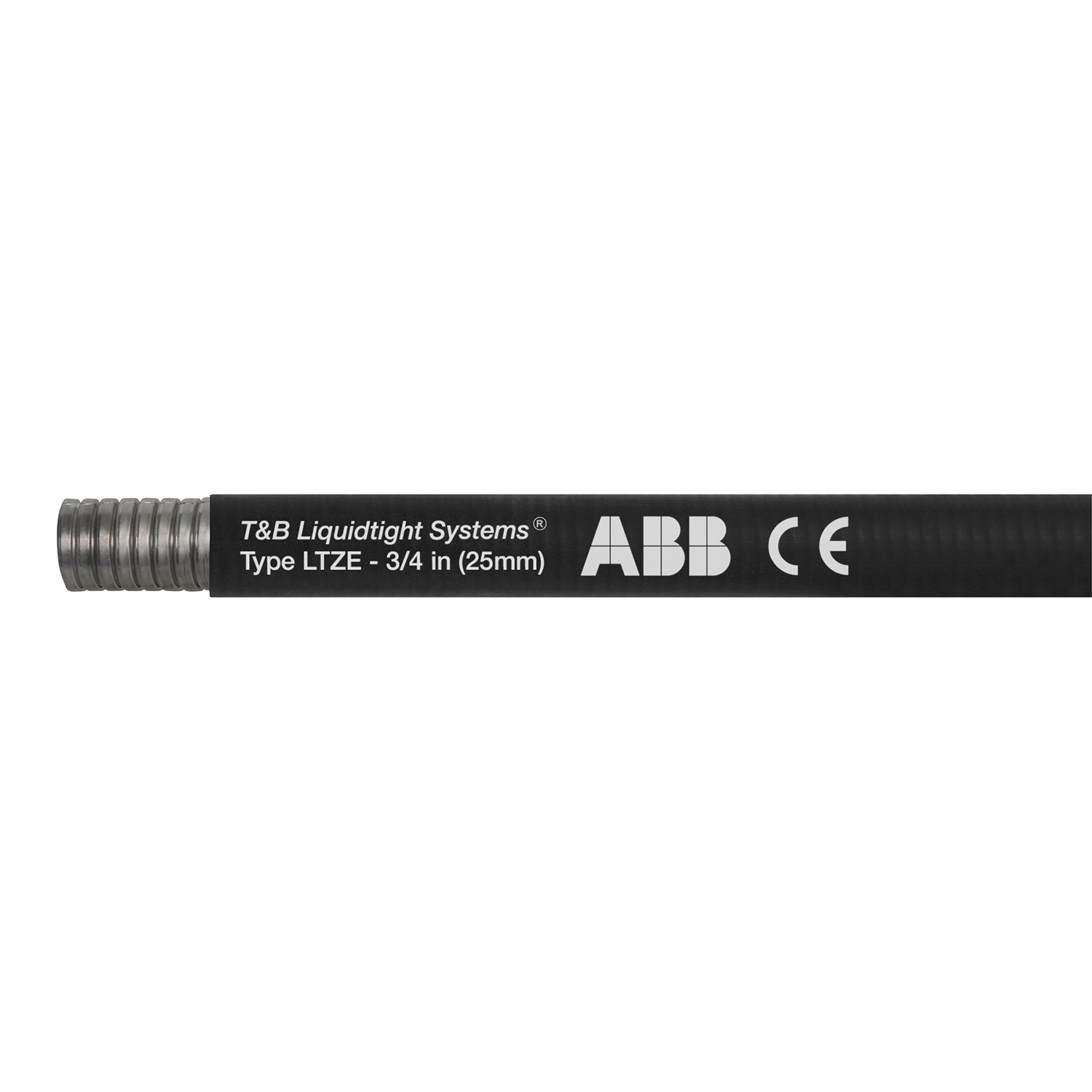 T&B® Fittings LTZES04B-J