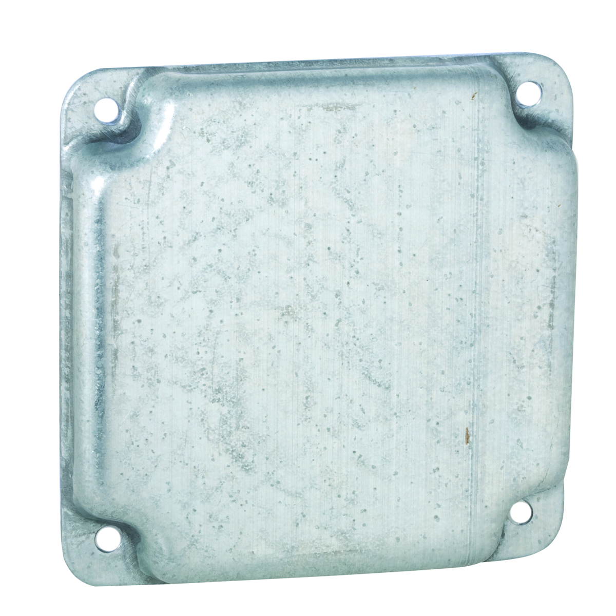 RACO® 804C