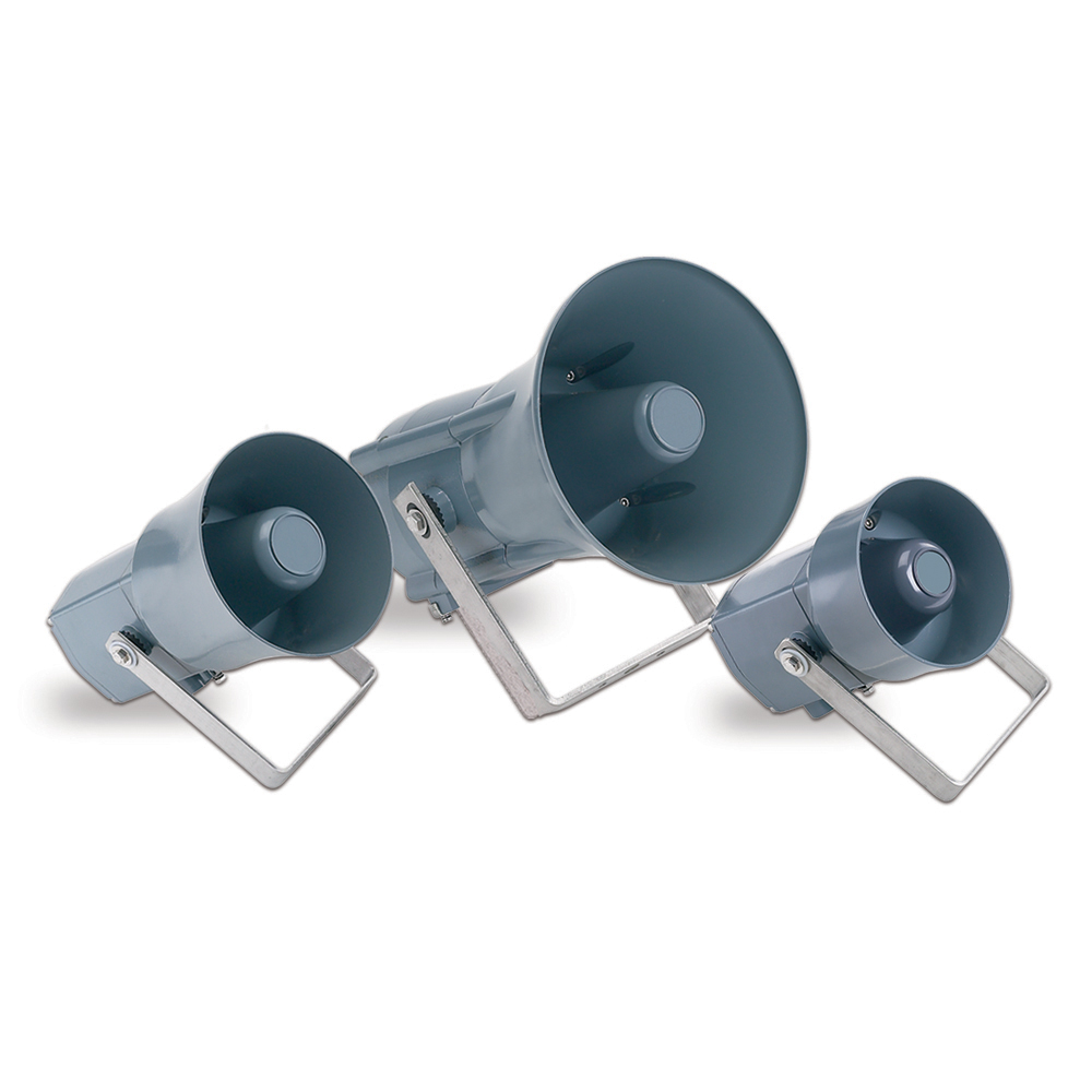 Federal Signal MS1-114-14