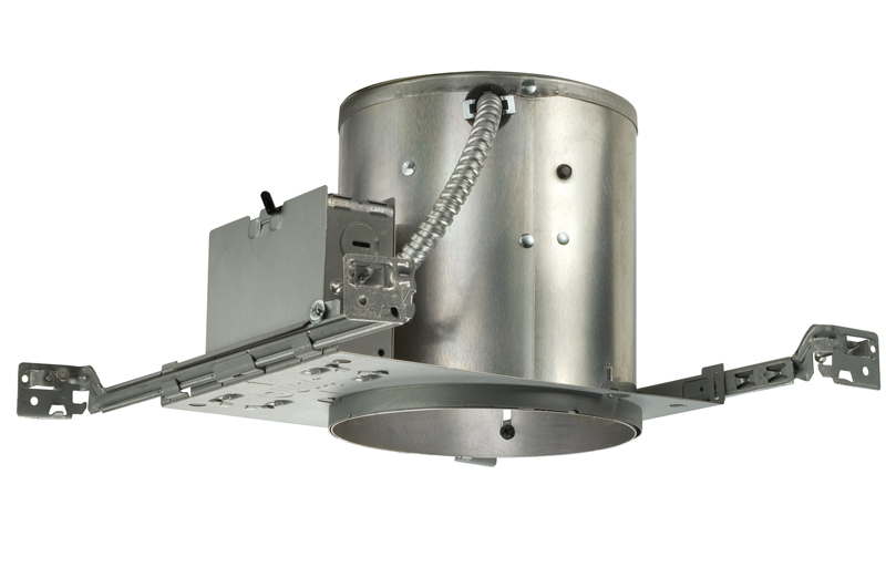 Juno® IC22 W