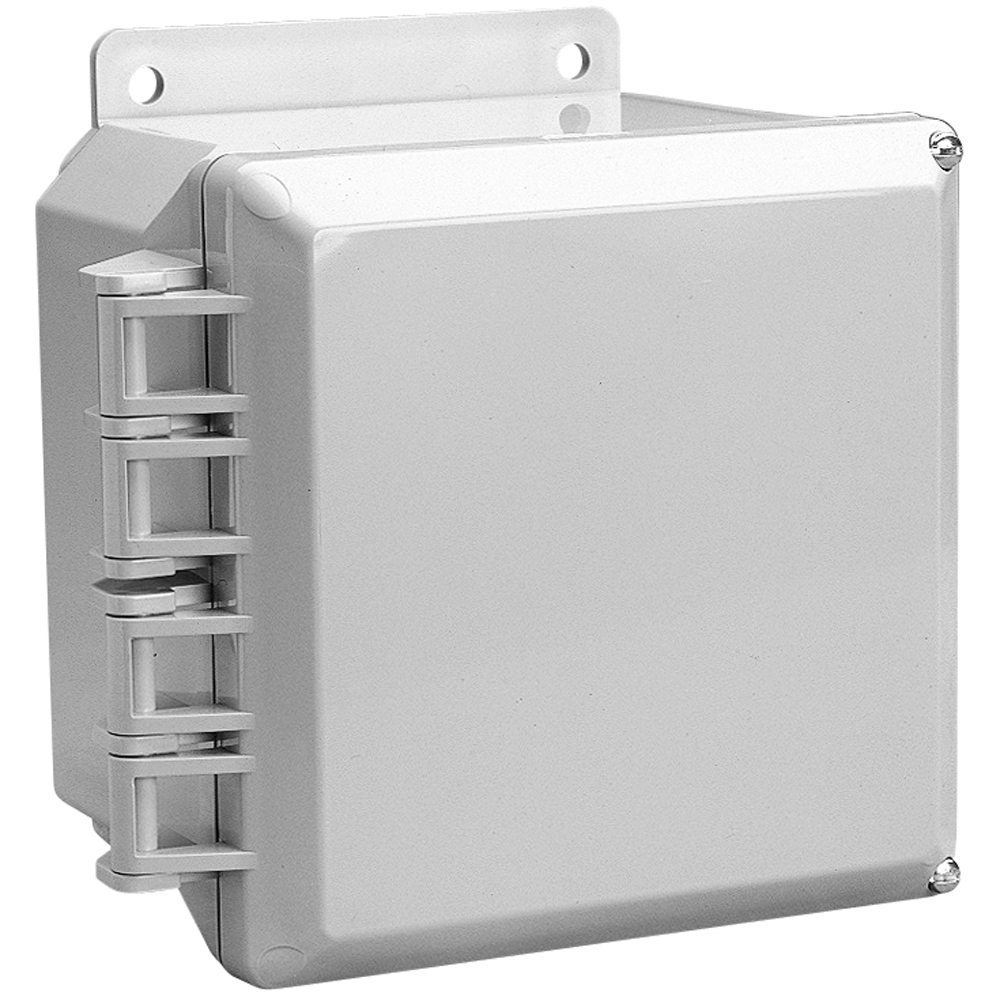 Carlon® NJ16146