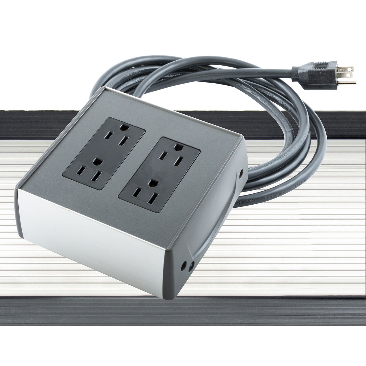 PREMISE WIRING HBLFMPUD15A