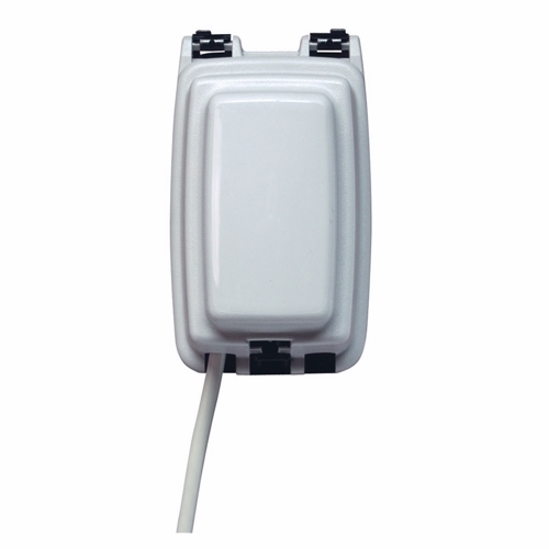 Intermatic® WP1000HGC